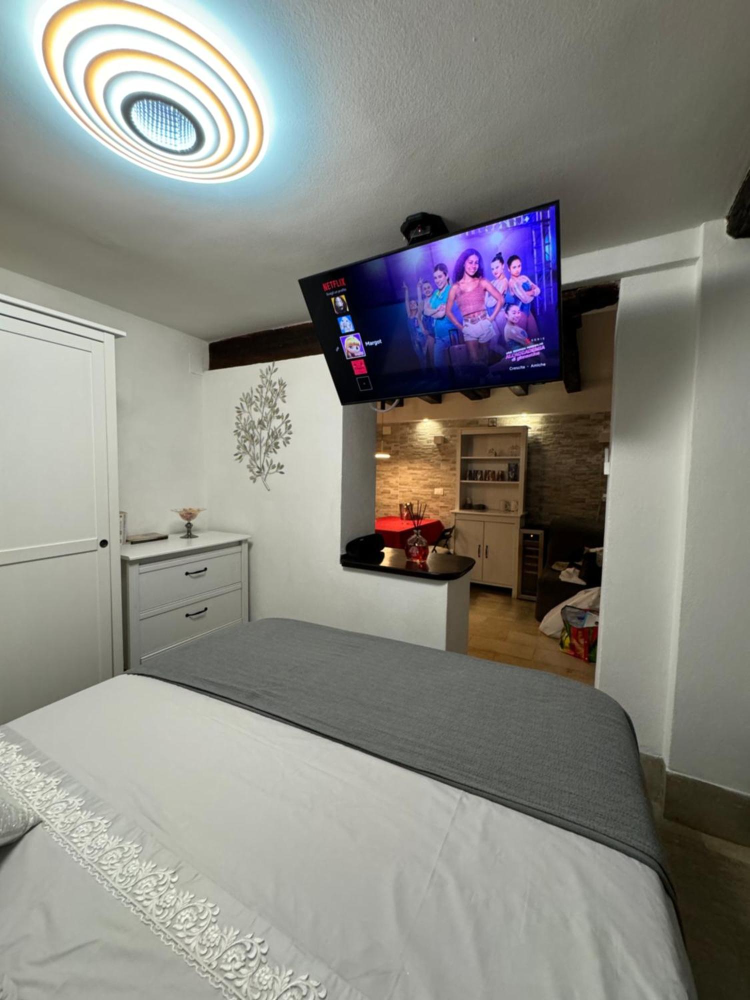 Eden Luxury Suite - Venice Santa Croce Veneza Exterior foto