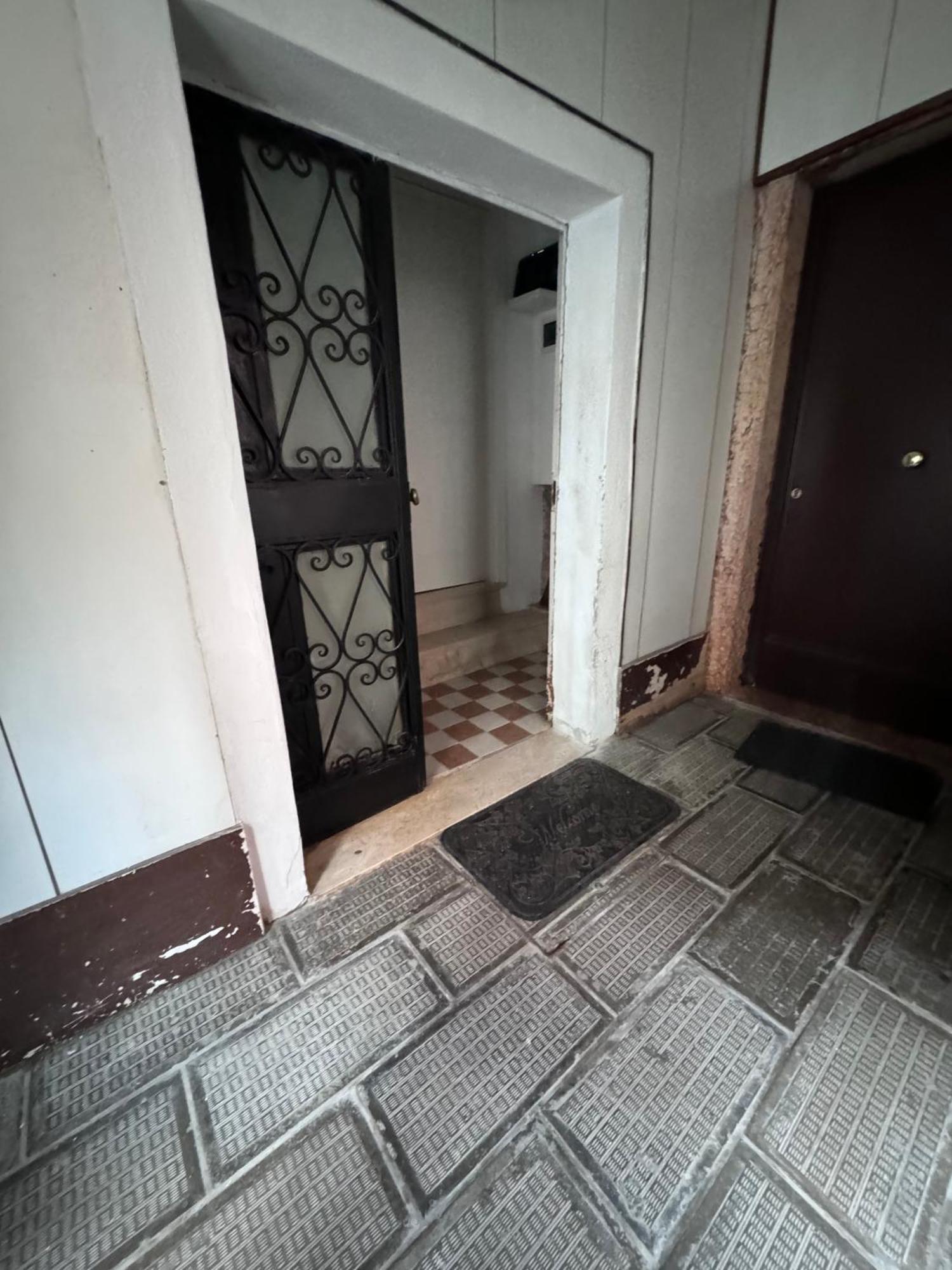 Eden Luxury Suite - Venice Santa Croce Veneza Exterior foto